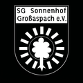 SG94-Shop