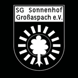 SG94-Shop