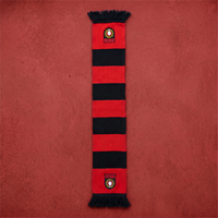 Fanschal – Dorfklub